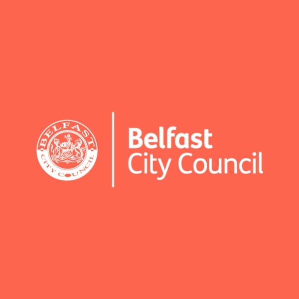 belfast city council