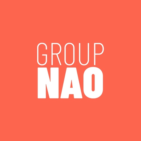group nao